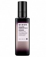 [MIZON ]Эмульсия для лица лифтинговая с коллагеном Mizon Collagen Power Lifting Ex Emulsion1ea