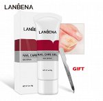 LANBENA гель для лечения грибка ногтей