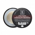 Крем-ремувер Barbara CHOCOLATE BROWNIE для снятия ресниц, 5 г