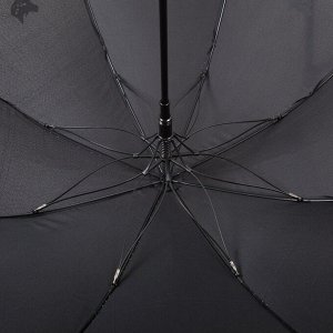 Зонт женский 121207 FJ