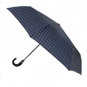 Зонт мужской 31005 FJ
