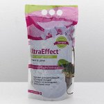 Грунт для орхидей UltraEffect Standard 12-28mm, 2,5 л