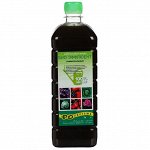 Удобрение органическое Био Эффлюент, универсальный, 1 л