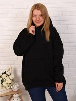 Толстовка