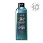 Lebel Шампунь THEO Shampoo &quot;Ice Mint&quot;. Объем: 320 мл (1191)