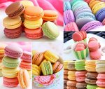 Будем печь! 🍰 Формы для выпечки, молды