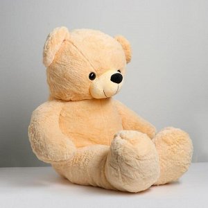 Мягкая игрушка «Медведь», 100 см, цвета МИКС