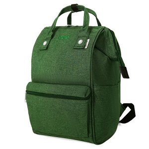 Рюкзак. FSO-B001 green
