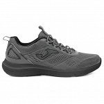 Кроссовки Joma URBAN C.URBAW-912