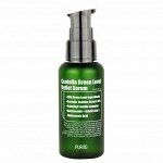 Purito Многофункциональная сыворотка с центеллой Centella Green Level Buffet Serum