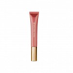 Max factor блеск д/губ