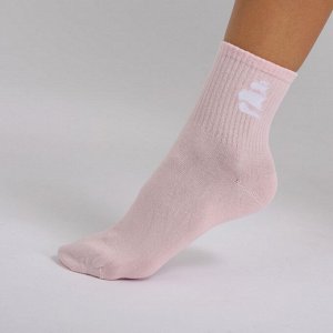 Носки Sox.02