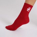 Носки Sox.02