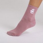 Носки Sox.02