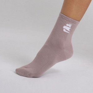 Носки Sox.02