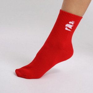 Носки Sox.02