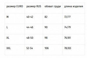 Лонгслив "Пчелка". Цвет красный