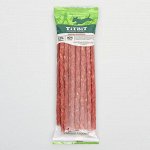 Колбаса пармская TitBit &quot;Золотая коллекция&quot; для собак, 80 г