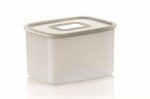 Акваконтроль 1,3л - Tupperware® 1шт
