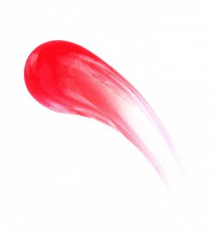LUXVISAGE ПИТАТЕЛЬНОЕ МАСЛО ДЛЯ ГУБ BEAUTY ELIXIR 4 ВИШНЕВЫЙ ЭЛИКСИР