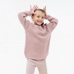 МиллиON текстиля — для детей. Одежда, обувь, аксессуары