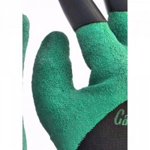 Садовые перчатки Garden Genie Gloves