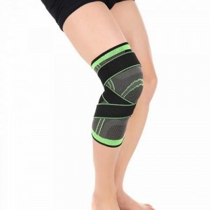 Фиксатор коленного сустава Knee Support