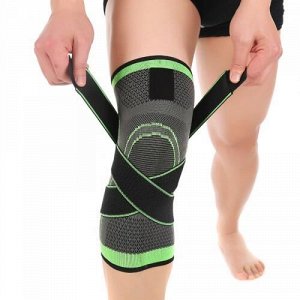 Фиксатор коленного сустава Knee Support