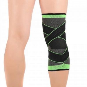 Фиксатор коленного сустава Knee Support оптом