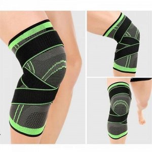 Фиксатор коленного сустава Knee Support