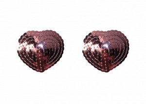 Lola Games Пэстисы Burlesque Rand