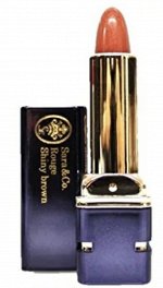 Блеск для губной в виде помады SARA &amp; Co Rouge.