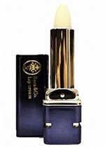 Блеск Lip Natural Lip Moisturizing Moisturizing.