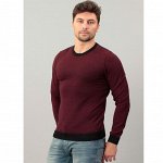 TomTailor футболки, толстовки