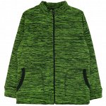 Куртка флис 0885600403 для мальчика