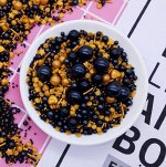 Кондитерские посыпки