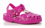Сандалии HELLO KITTY, Розовый