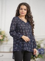 Блузки, рубашки, футболки