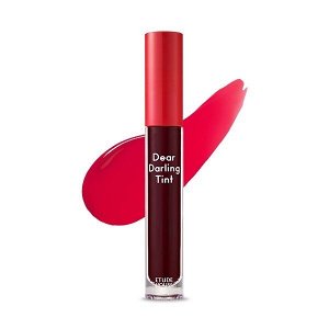 Etude House Тинт для губ Dear Darling Tint PK 002