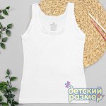 Майка