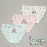 Трусы         арт.5304-991