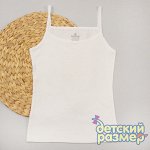 Майка         арт.4200-011