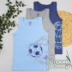 Майка         арт.2642-991