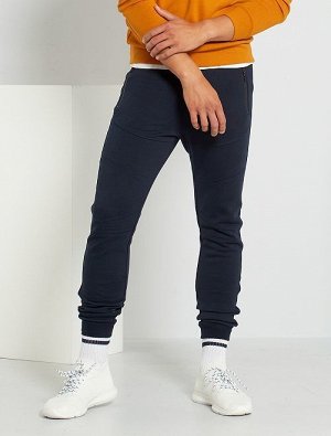 Спортивные брюки Eco-conception