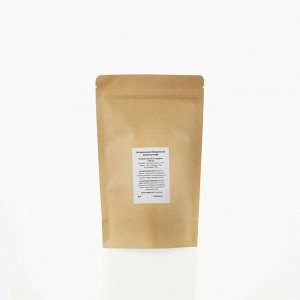 Гондурас, 100гр