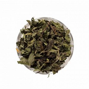 Марокканская мята чай. Чай "мята Марокканская". Зеленый чай Марокканская мята. Китайский чай с мятой.