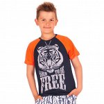 LOW-price Мальчикам от футболки до комплекта