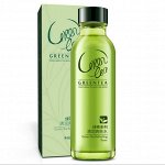 083021 Laikou Green Tea Тонер увлажняющий с зеленым чаем,140 мл