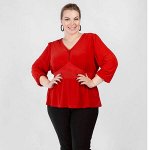 Artessa-10. Женская одежда Plus Size