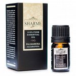 Sharme Essential Пальмароза